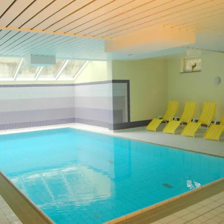 A Cappella C1 Apartamento
